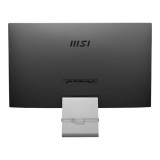 จอมอนิเตอร์ MSI Modern MD271UL (IPS 4K 60Hz USB-C 65w)