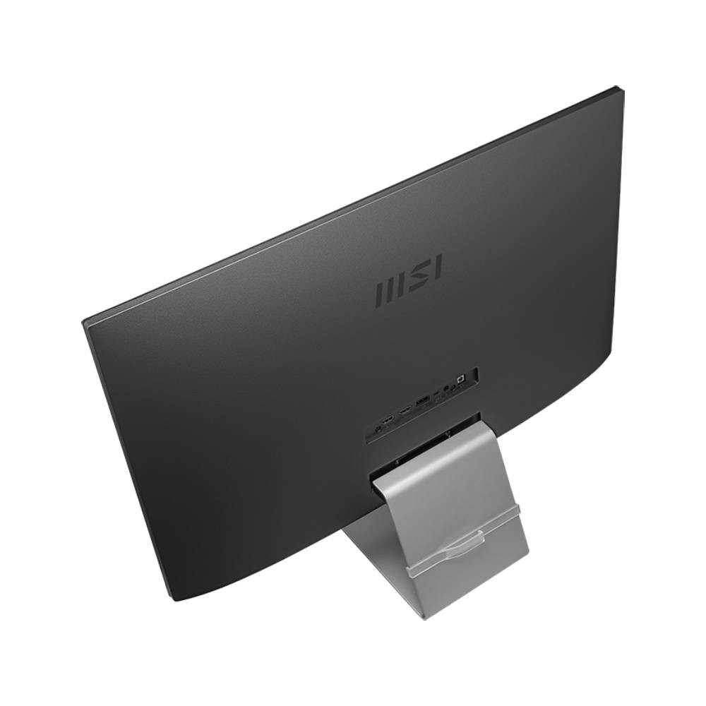 จอมอนิเตอร์ MSI Modern MD271UL (IPS 4K 60Hz USB-C 65w)