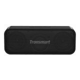 ลำโพงบลูทูธ Tronsmart T2 Mini Black