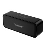 ลำโพงบลูทูธ Tronsmart T2 Mini Black