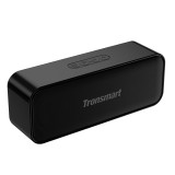 ลำโพงบลูทูธ Tronsmart T2 Mini Black