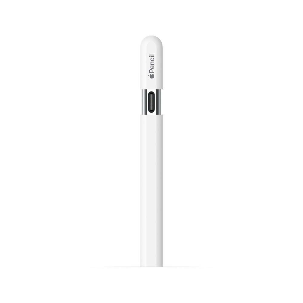 ปากกาไอแพด Apple Pencil (USB-C)