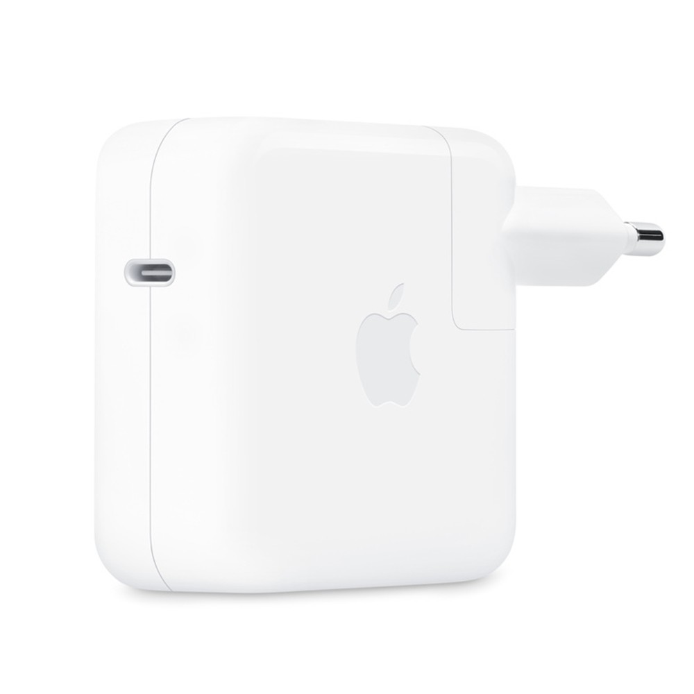 Apple 70W USB-C Power Adapter