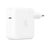 Apple 70W USB-C Power Adapter