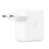 Apple 70W USB-C Power Adapter