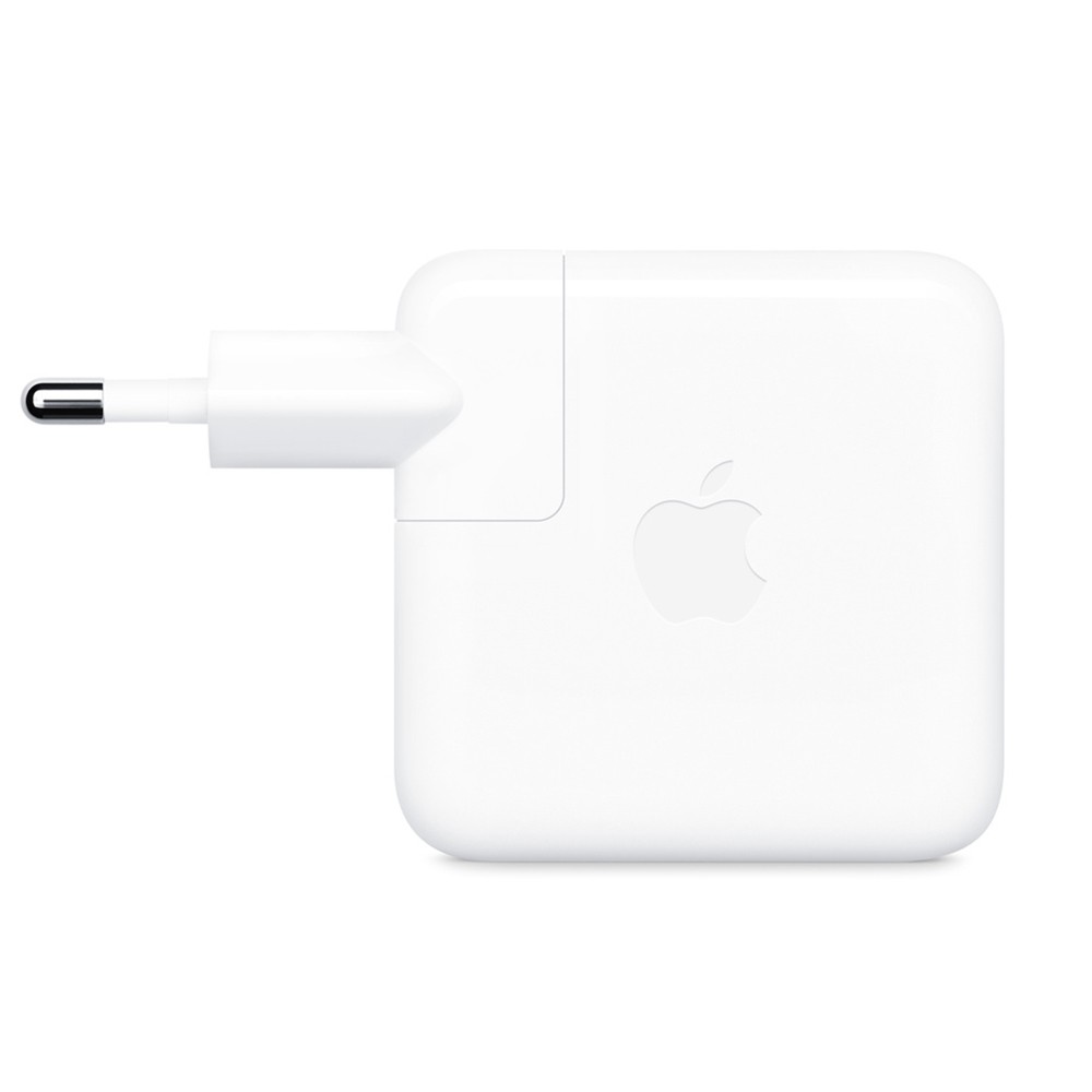 Apple 70W USB-C Power Adapter