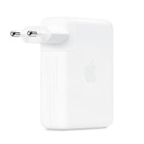 Apple 140W USB-C Power Adapter