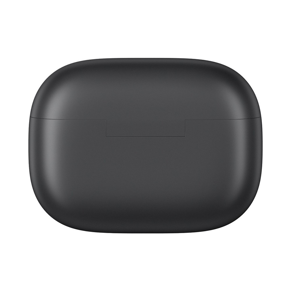 หูฟังบลูทูธ Realme Buds T300 Stylish Black