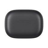หูฟังบลูทูธ Realme Buds T300 Stylish Black