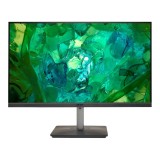 จอมอนิเตอร์ ACER Monitor Vero RS242Y bpamix (IPS 100Hz Speaker)