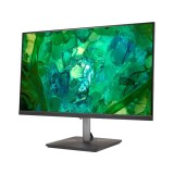 จอมอนิเตอร์ ACER Monitor Vero RS242Y bpamix (IPS 100Hz Speaker)