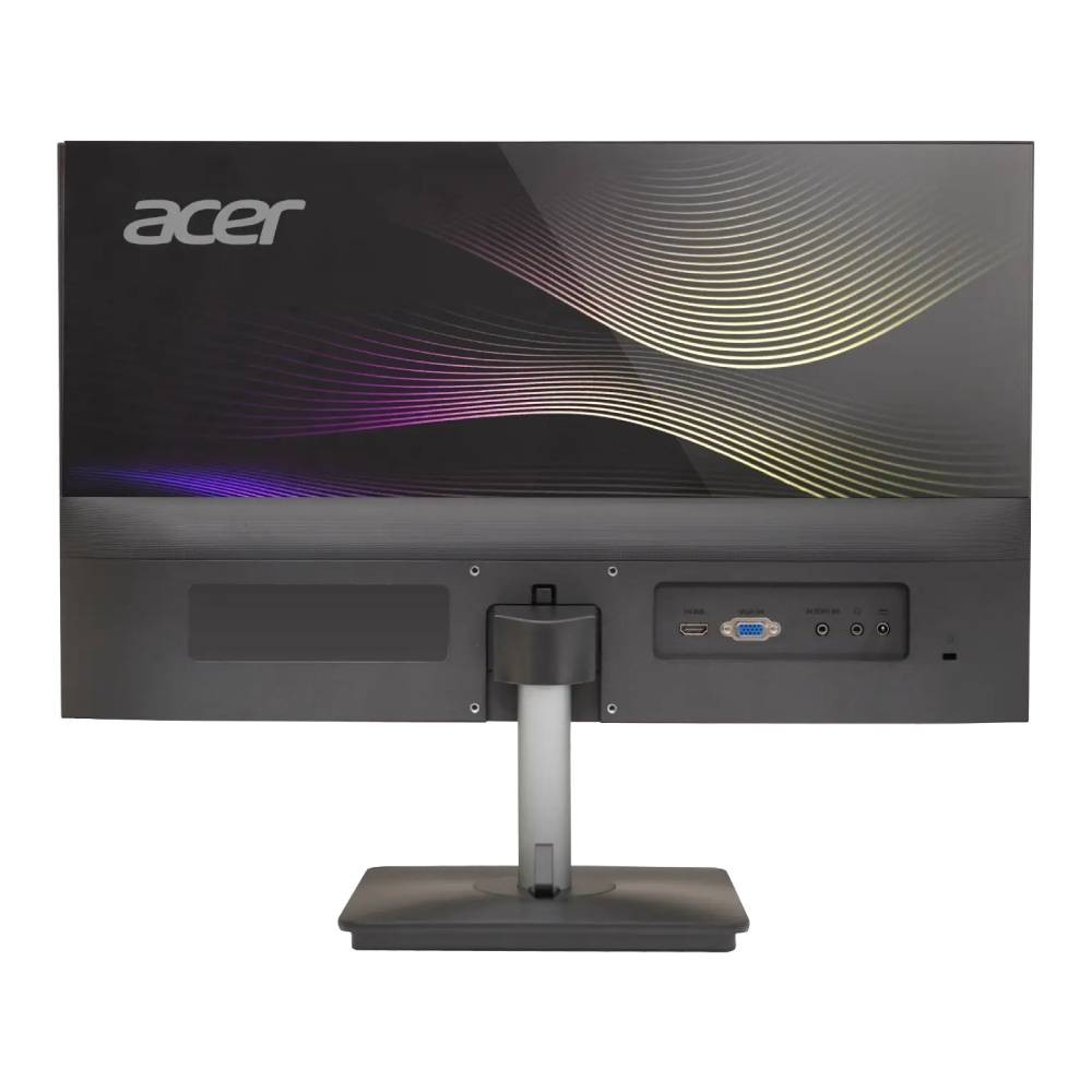 จอมอนิเตอร์ ACER Monitor Vero RS242Y bpamix (IPS 100Hz Speaker)