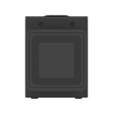 กล้องวงจรปิด Ezviz CB2 Wi-Fi Smart Home Battery Camera 2MP Black