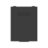 กล้องวงจรปิด Ezviz CB2 Wi-Fi Smart Home Battery Camera 2MP Black