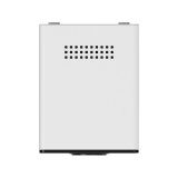 กล้องวงจรปิด Ezviz CB2 Wi-Fi Smart Home Battery Camera 2MP White