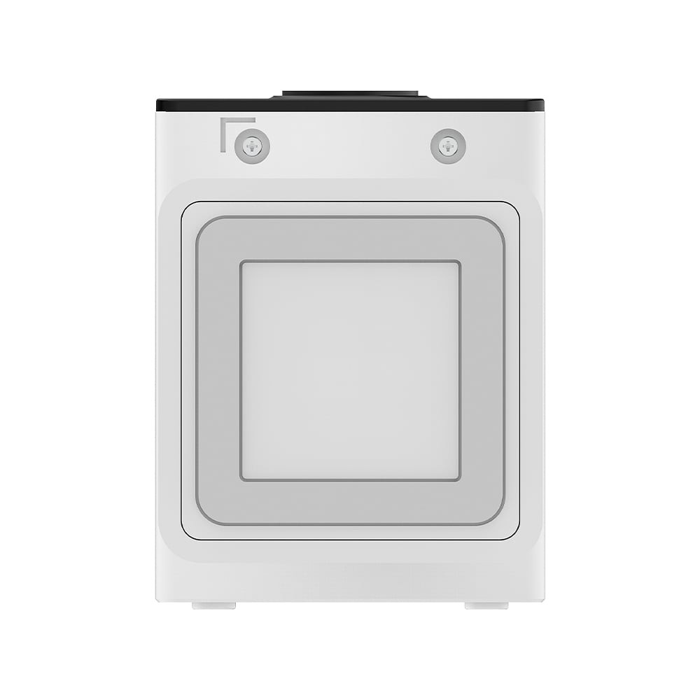 กล้องวงจรปิด Ezviz CB2 Wi-Fi Smart Home Battery Camera 2MP White