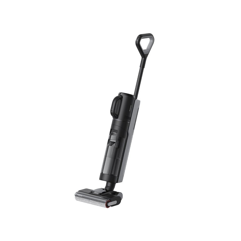 เครื่องดูดฝุ่น Dreame H12 Dual Wet and Dry Vacuum 4-in-1