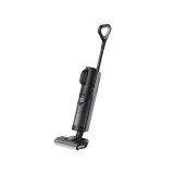 เครื่องดูดฝุ่น Dreame H12 Dual Wet and Dry Vacuum 4-in-1