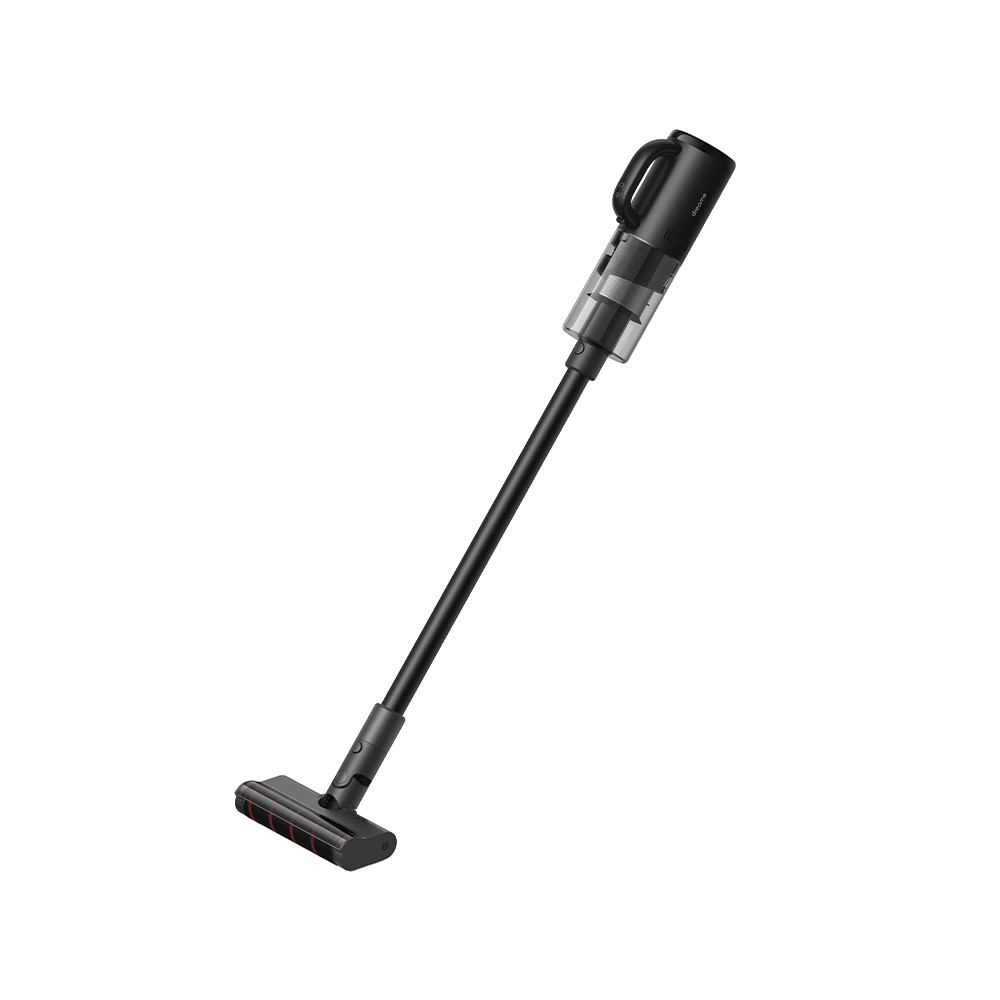 เครื่องดูดฝุ่น Dreame H12 Dual Wet and Dry Vacuum 4-in-1