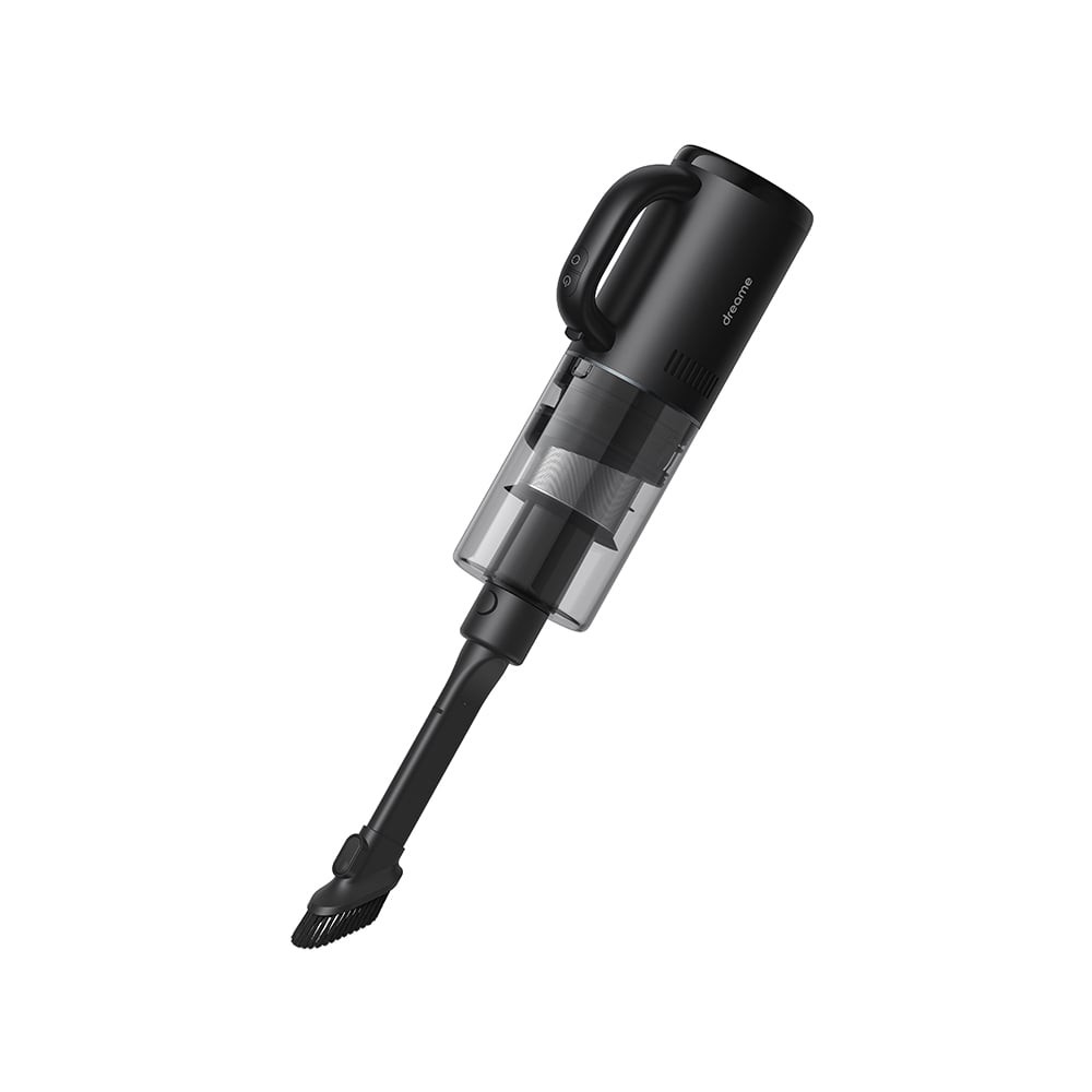 เครื่องดูดฝุ่น Dreame H12 Dual Wet and Dry Vacuum 4-in-1