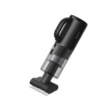เครื่องดูดฝุ่น Dreame H12 Dual Wet and Dry Vacuum 4-in-1