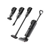 เครื่องดูดฝุ่น Dreame H12 Dual Wet and Dry Vacuum 4-in-1