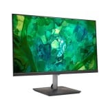 จอมอนิเตอร์ ACER Monitor Vero RS272 bpamix (IPS 100Hz Speaker)