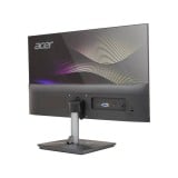 จอมอนิเตอร์ ACER Monitor Vero RS272 bpamix (IPS 100Hz Speaker)