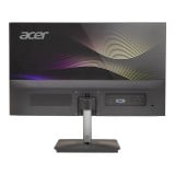 จอมอนิเตอร์ ACER Monitor Vero RS272 bpamix (IPS 100Hz Speaker)