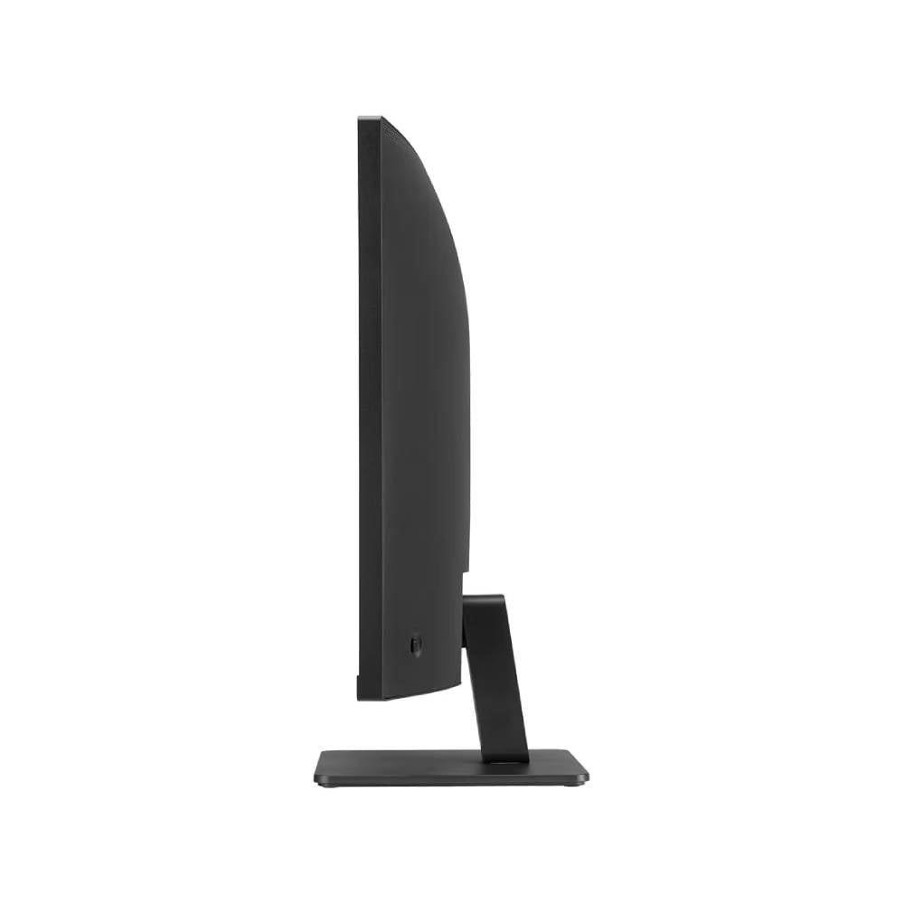 จอมอนิเตอร์ LG MONITOR 32MR50C-B (VA 100Hz Curved)