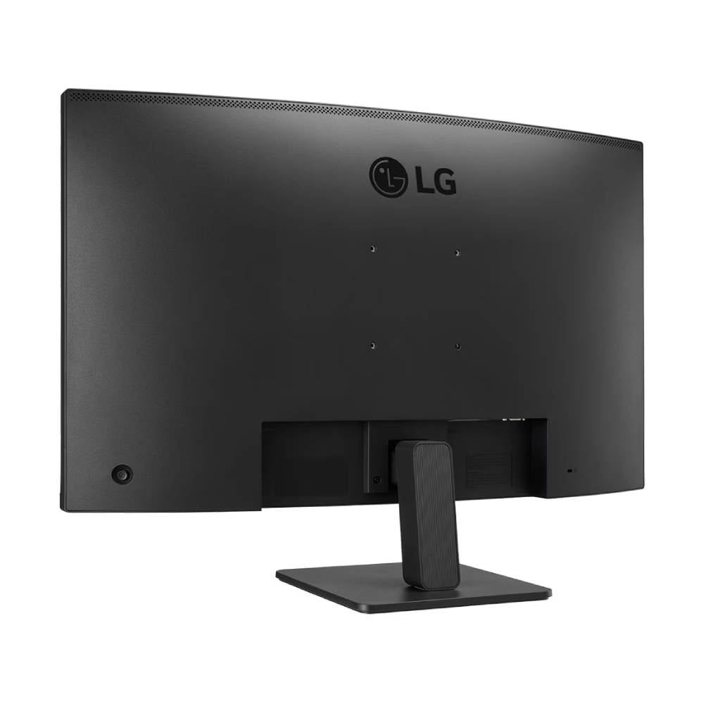จอมอนิเตอร์ LG MONITOR 32MR50C-B (VA 100Hz Curved)