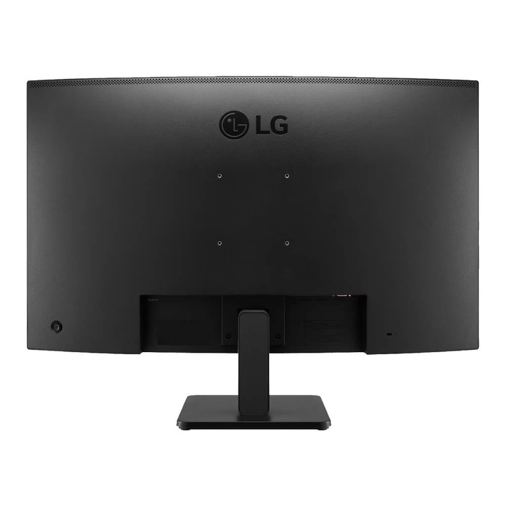 จอมอนิเตอร์ LG MONITOR 32MR50C-B (VA 100Hz Curved)