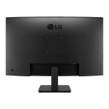 จอมอนิเตอร์ LG MONITOR 32MR50C-B (VA 100Hz Curved)
