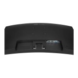 จอมอนิเตอร์ LG MONITOR 32MR50C-B (VA 100Hz Curved)