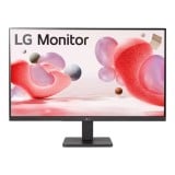 จอมอนิเตอร์ LG MONITOR 27MR400-B (IPS 100Hz)