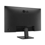 จอมอนิเตอร์ LG MONITOR 27MR400-B (IPS 100Hz)