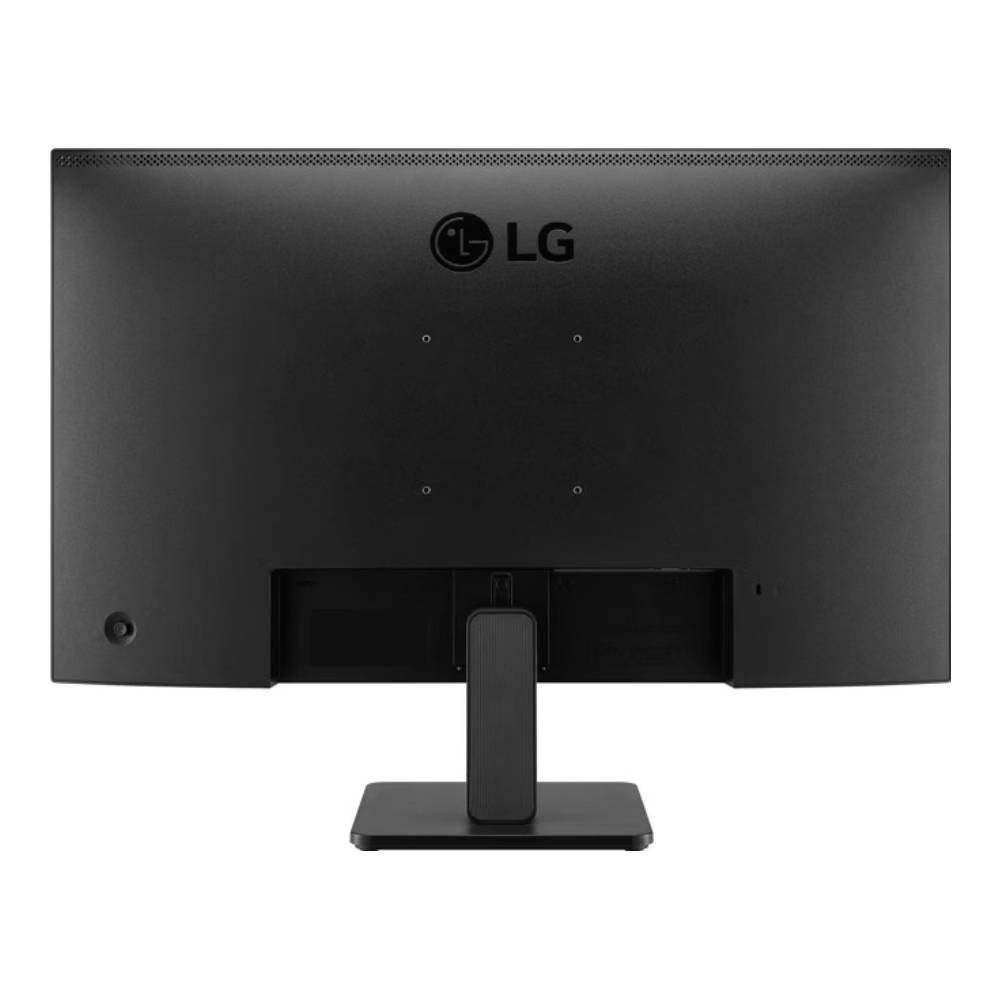 จอมอนิเตอร์ LG MONITOR 27MR400-B (IPS 100Hz)