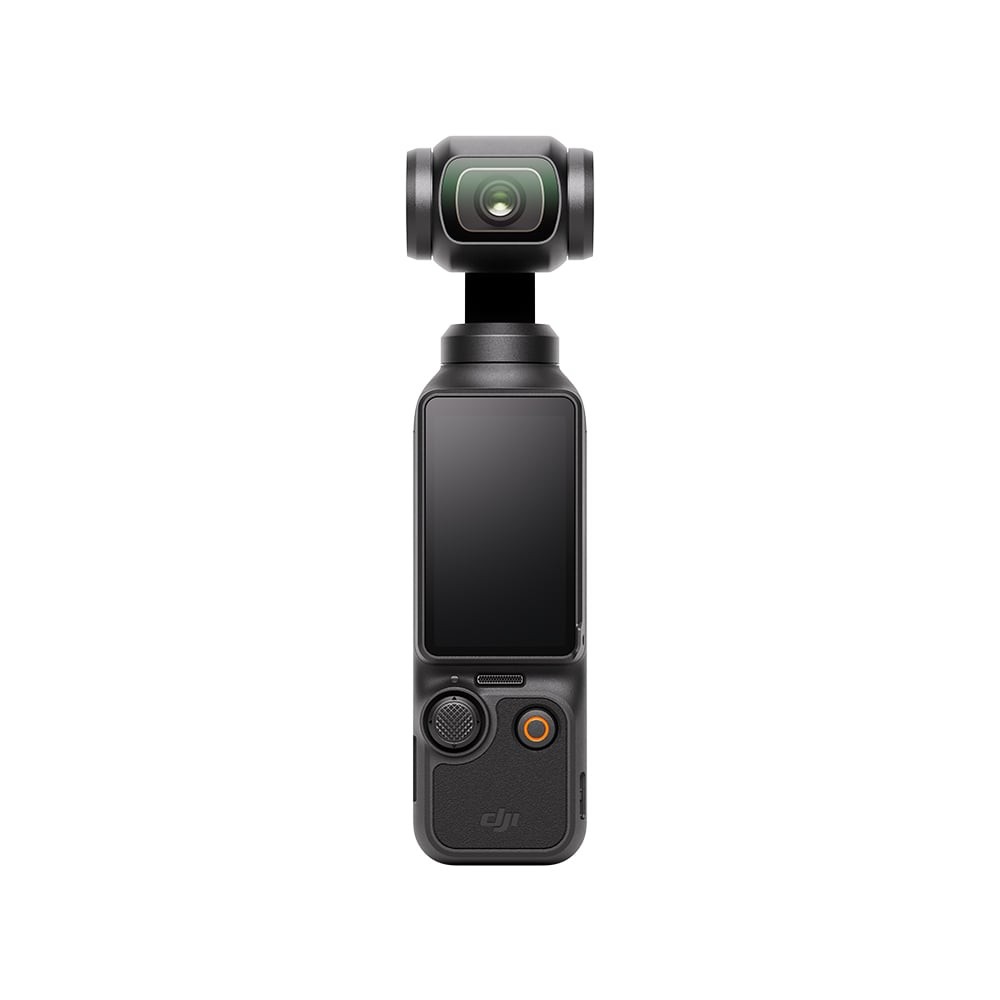 กล้อง DJI Osmo Pocket 3 Creator Combo