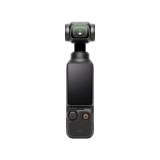 กล้อง DJI Osmo Pocket 3 Creator Combo