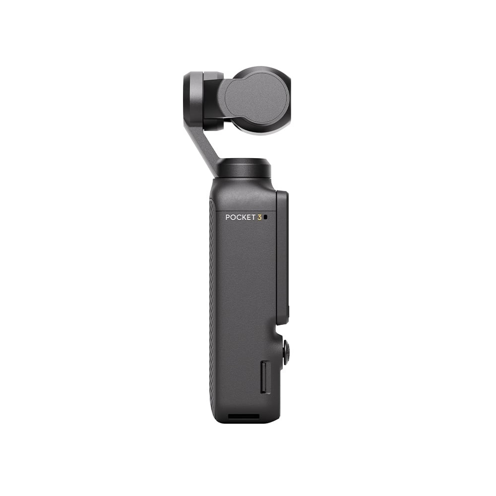 กล้อง DJI Osmo Pocket 3 Creator Combo