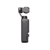 กล้อง DJI Osmo Pocket 3 Creator Combo