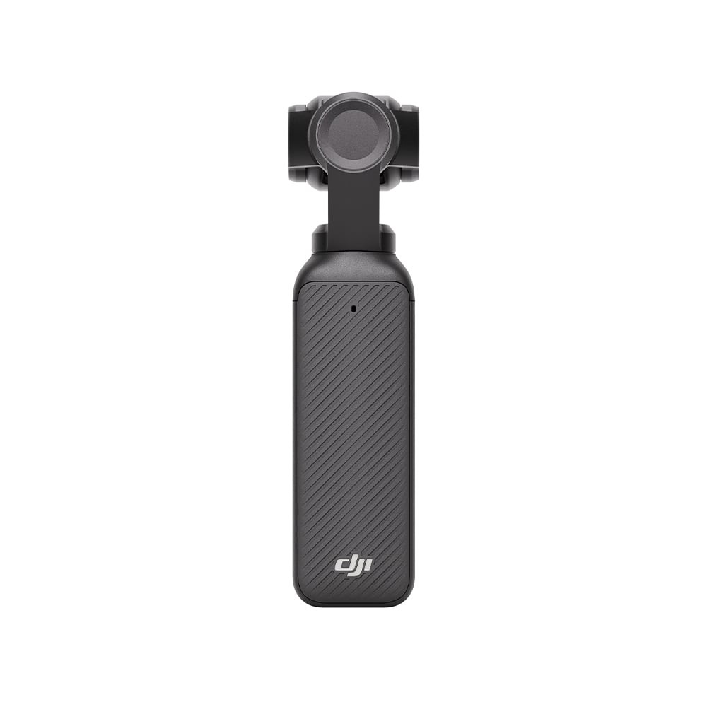 กล้อง DJI Osmo Pocket 3 Creator Combo