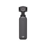 กล้อง DJI Osmo Pocket 3 Creator Combo