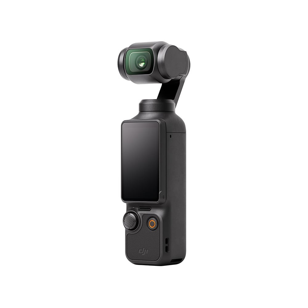 กล้อง DJI Osmo Pocket 3 Creator Combo