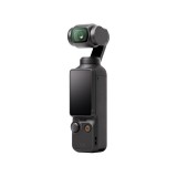 กล้อง DJI Osmo Pocket 3 Creator Combo