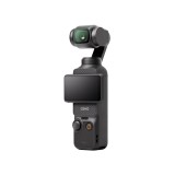 กล้อง DJI Osmo Pocket 3 Creator Combo