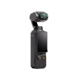 กล้อง DJI Osmo Pocket 3 Creator Combo