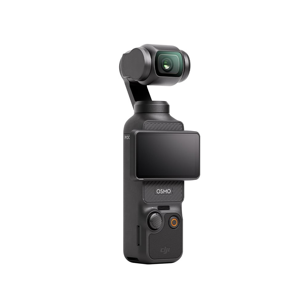 กล้อง DJI Osmo Pocket 3 Creator Combo