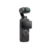 กล้อง DJI Osmo Pocket 3 Creator Combo