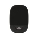 ขาตั้ง TECHPRO Tablet and Phone Holder Stand V.2 TP-ST01 Black ...